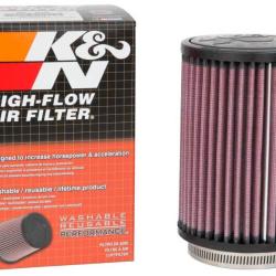 K&N ENGINEERING RU1620