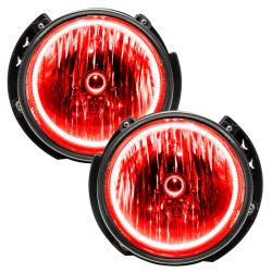 ORACLE LIGHTING 7079335