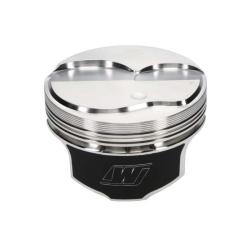 Wiseco K448X3