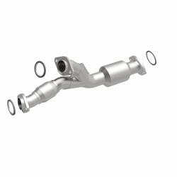 Magnaflow 93351