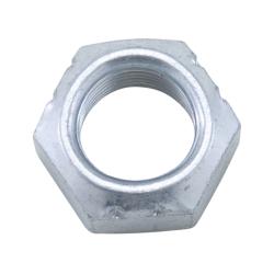 YUK Nuts Yukon Gear & Axle YSPPN-010