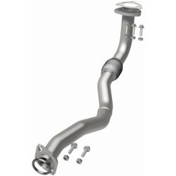 MAG BRE Front Pipe Kit Magnaflow 107-0112