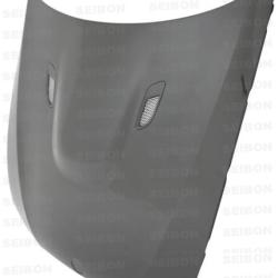 SEIBON HD0708BMWE92M3OE