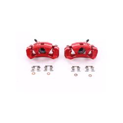 PowerStop S1340