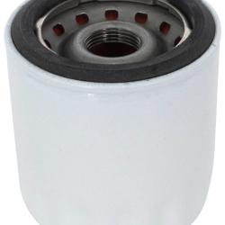 K&N ENGINEERING HP1004