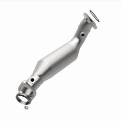 MAG Converter Direct Fit Magnaflow 5411179