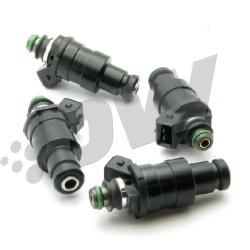 DeatschWerks 42M-02-1200-4