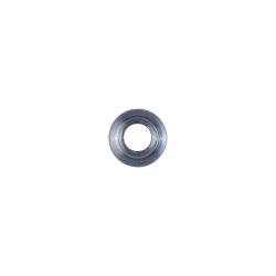 Bilstein 24-328425