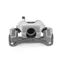 PowerStop L2685B