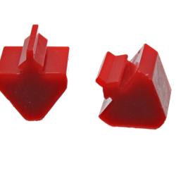 ENERGY SUSPENSION 39103R