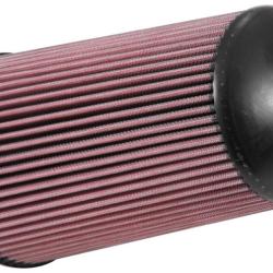 K&N ENGINEERING RU5065XD