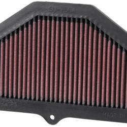 K&N ENGINEERING SU7504