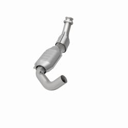 MAG Converter Direct Fit Magnaflow 93428