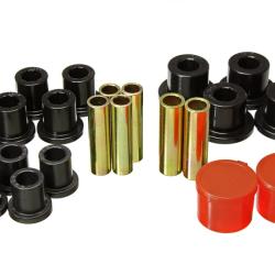 ENERGY SUSPENSION 42156G