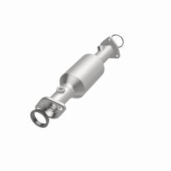 MAG Converter Direct Fit Magnaflow 4481639