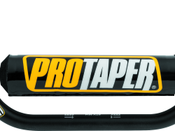 PROTAPER 025256