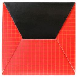 K&N ENGINEERING E3120