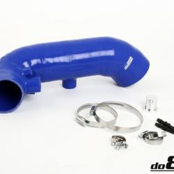 DOB Hose - Intercooler/Turbo do88 DO88-KIT96B