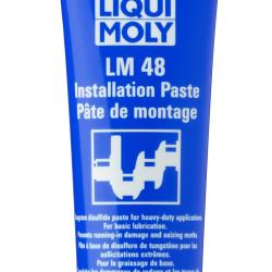 LIQUI MOLY 20216