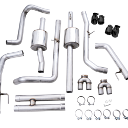 AWE Tuning 3015-43284