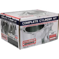 CYLINDER WORKS CW30013K01