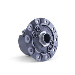 FORD RACING M4204T31