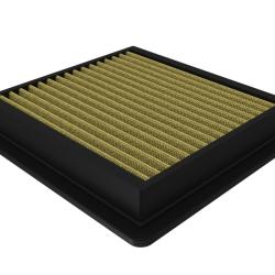 AFE Magnum FLOW OE Repacement Filters aFe 30-10403G