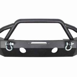 FISHBONE OFFROAD FB22068