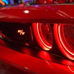 ORACLE LIGHTING 1292332