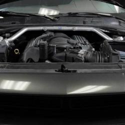 K&N ENGINEERING 810801