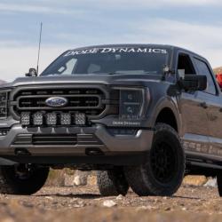 Diode Dynamics DD5170