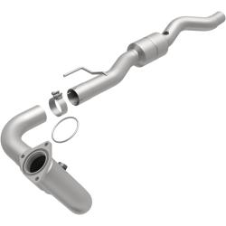 Magnaflow 49636