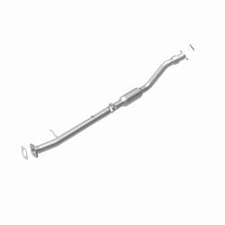 Magnaflow 49537
