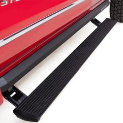 AMP RESEARCH 7823501A