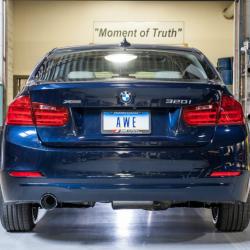 AWE TUNING 301522044