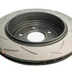 DBA 42637S