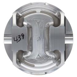 Wiseco K0169X155