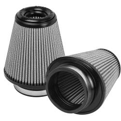 AFE Universal Pro Dry S Filter aFe 21-91145-MA