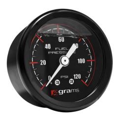 GRAMS PERFORMANCE G2991200