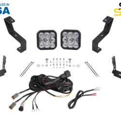 DIODE DYNAMICS DD7615