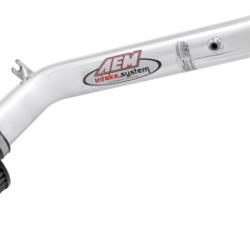 AEM Induction 22-413P
