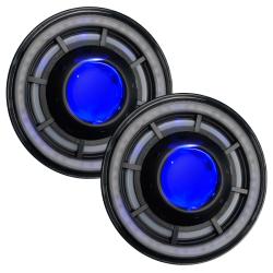 ORACLE LIGHTING 5876504