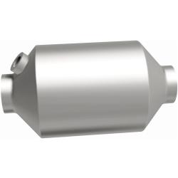 Magnaflow 4551234