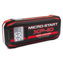 ANTIGRAVITY BATTERIES AGXP10G2