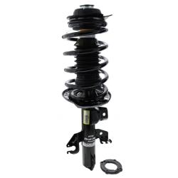 KYB SR4730