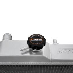 MISHIMOTO MMRADMIA90