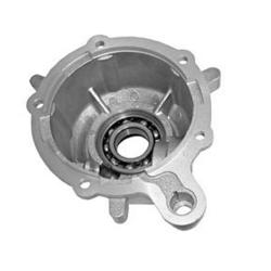 Rugged Ridge 52231-HOUSING