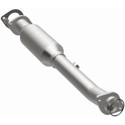 MAG Converter Direct Fit Magnaflow 4593217
