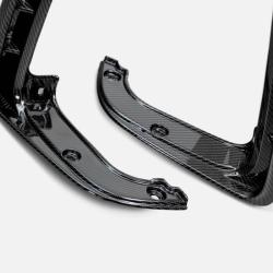 ANDERSON COMPOSITES ACTLS21DGTRX