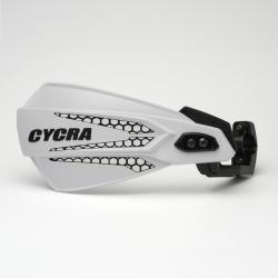 CYCRA 1CYC005742X